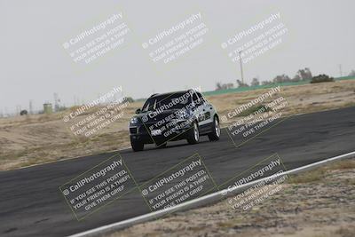 media/Jun-01-2025-CalClub SCCA (Sun) [[eae223c5dd]]/Group 1/Track Event (Front Straight)/